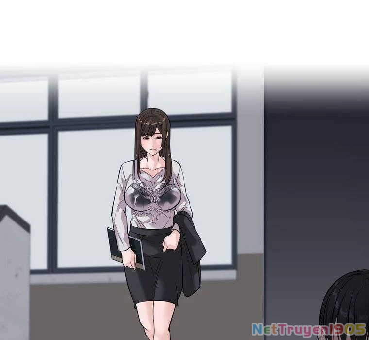 Giáo Viên Ác Quỷ Saiko Chapter 3 - 147