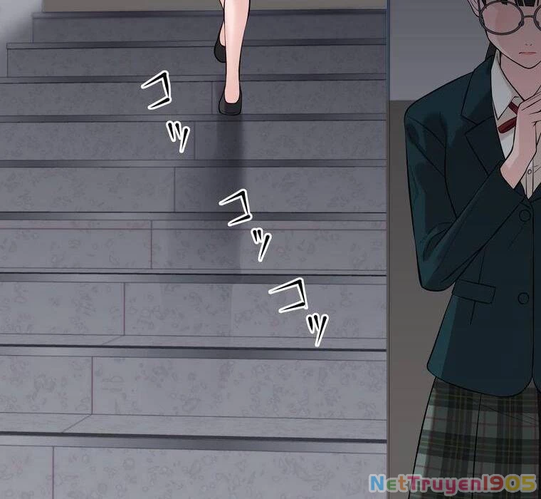 Giáo Viên Ác Quỷ Saiko Chapter 3 - 148