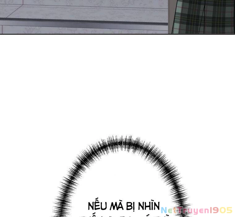 Giáo Viên Ác Quỷ Saiko Chapter 3 - 149