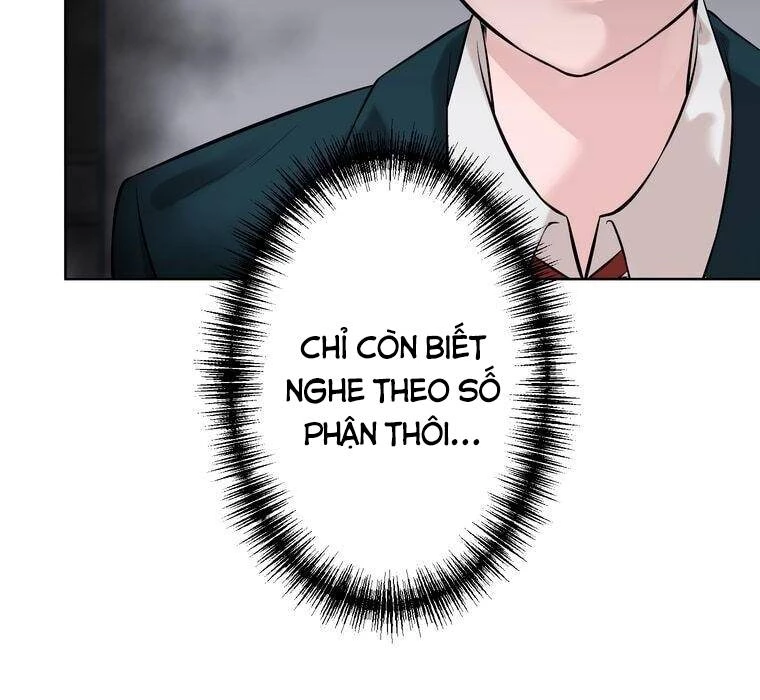 Giáo Viên Ác Quỷ Saiko Chapter 3 - 151