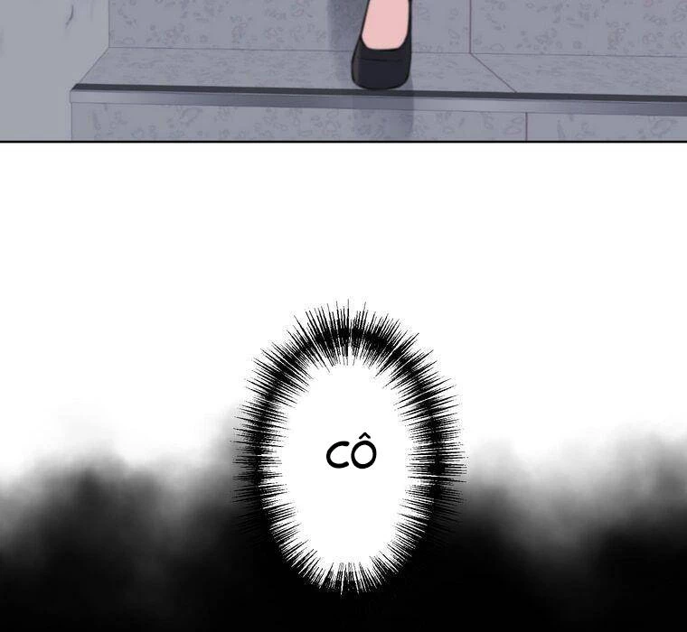 Giáo Viên Ác Quỷ Saiko Chapter 3 - 153