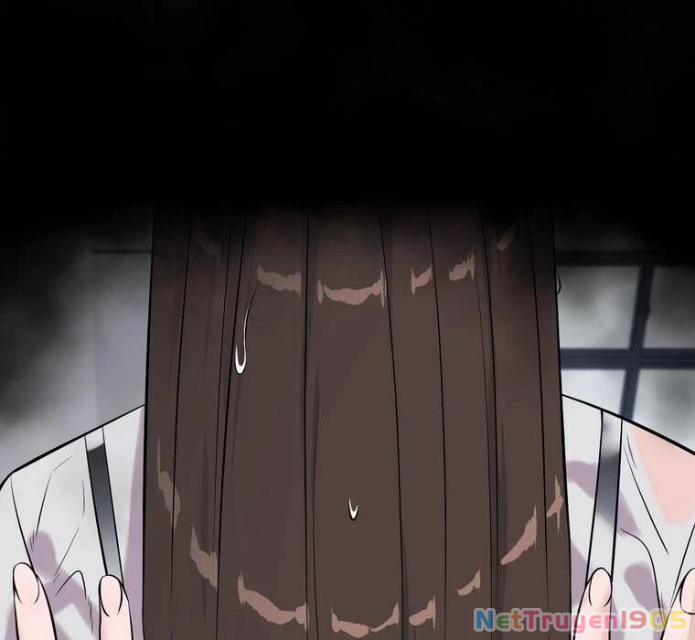 Giáo Viên Ác Quỷ Saiko Chapter 3 - 154