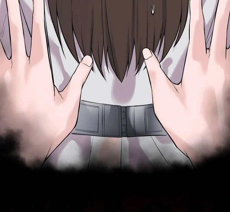 Giáo Viên Ác Quỷ Saiko Chapter 3 - 155