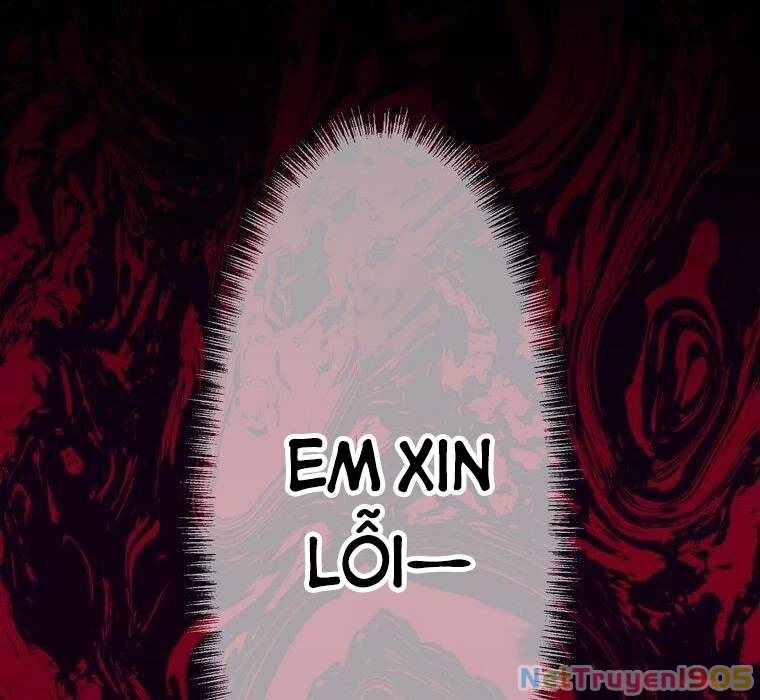 Giáo Viên Ác Quỷ Saiko Chapter 3 - 156