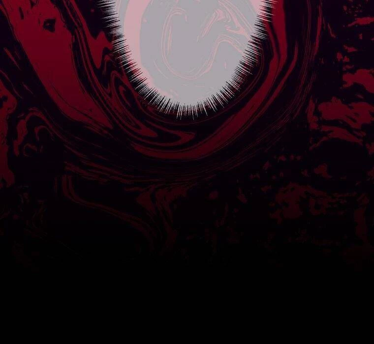 Giáo Viên Ác Quỷ Saiko Chapter 3 - 157