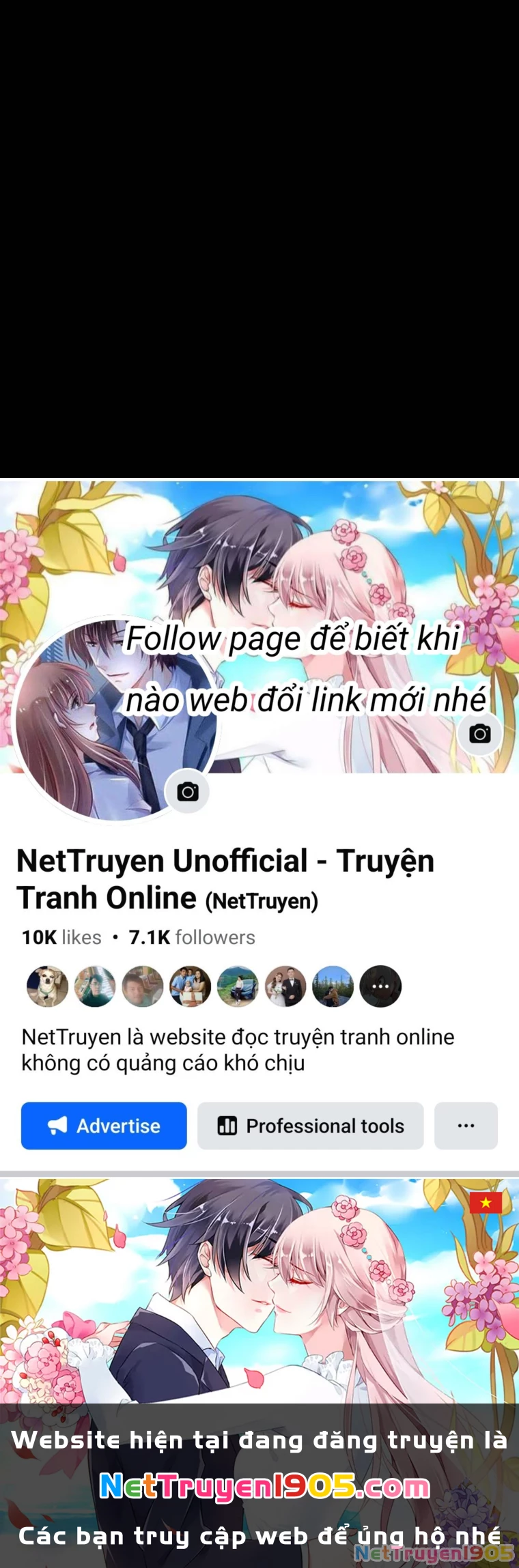 Giáo Viên Ác Quỷ Saiko Chapter 3 - 160