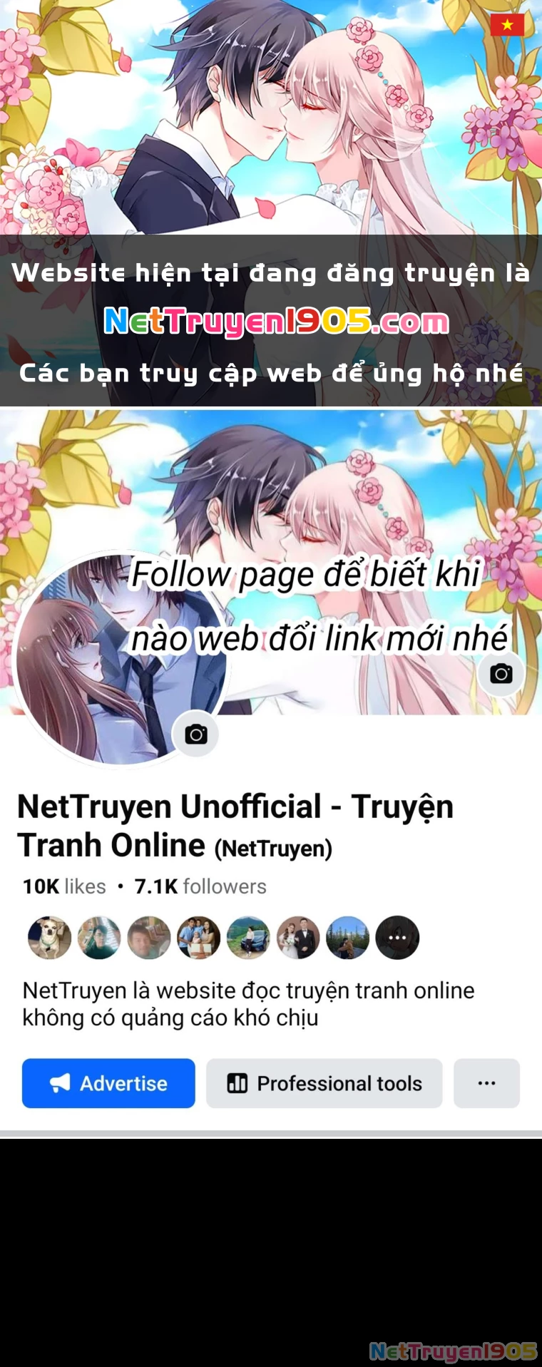 Giáo Viên Ác Quỷ Saiko Chapter 4 - 1