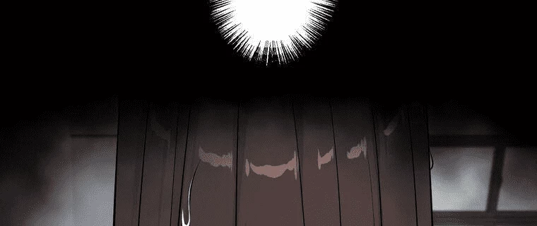 Giáo Viên Ác Quỷ Saiko Chapter 4 - 3