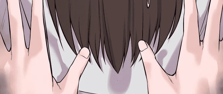 Giáo Viên Ác Quỷ Saiko Chapter 4 - 5