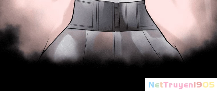 Giáo Viên Ác Quỷ Saiko Chapter 4 - 6