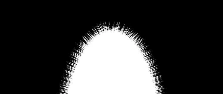 Giáo Viên Ác Quỷ Saiko Chapter 4 - 7