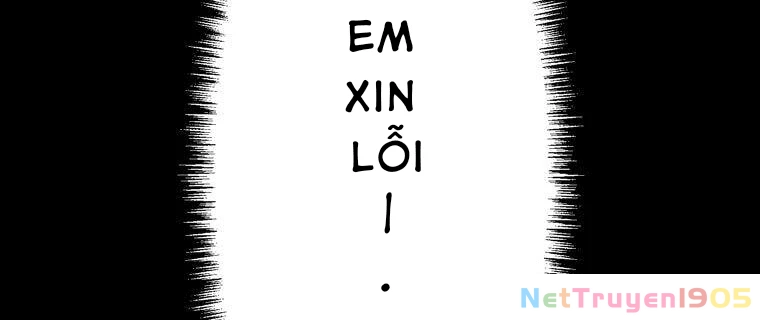 Giáo Viên Ác Quỷ Saiko Chapter 4 - 8