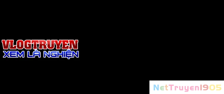 Giáo Viên Ác Quỷ Saiko Chapter 4 - 10