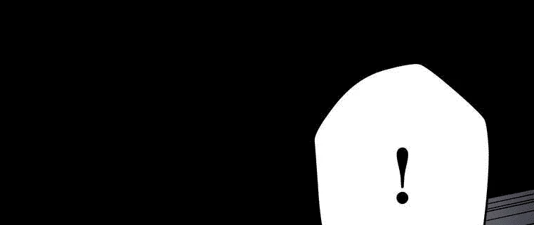 Giáo Viên Ác Quỷ Saiko Chapter 4 - 11