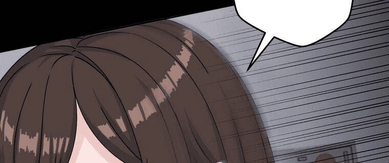 Giáo Viên Ác Quỷ Saiko Chapter 4 - 12