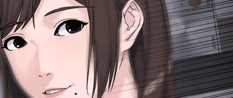 Giáo Viên Ác Quỷ Saiko Chapter 4 - 13