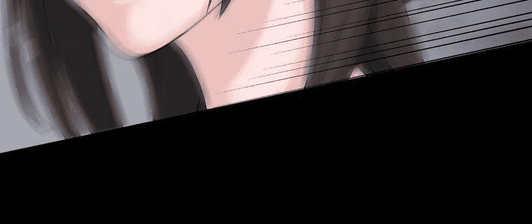 Giáo Viên Ác Quỷ Saiko Chapter 4 - 14