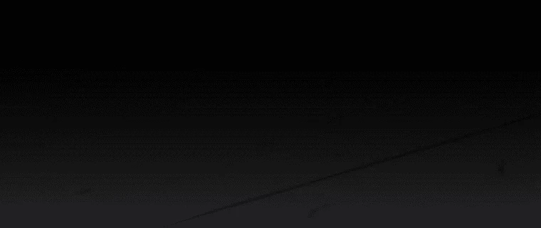 Giáo Viên Ác Quỷ Saiko Chapter 4 - 15