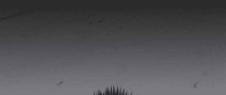 Giáo Viên Ác Quỷ Saiko Chapter 4 - 16