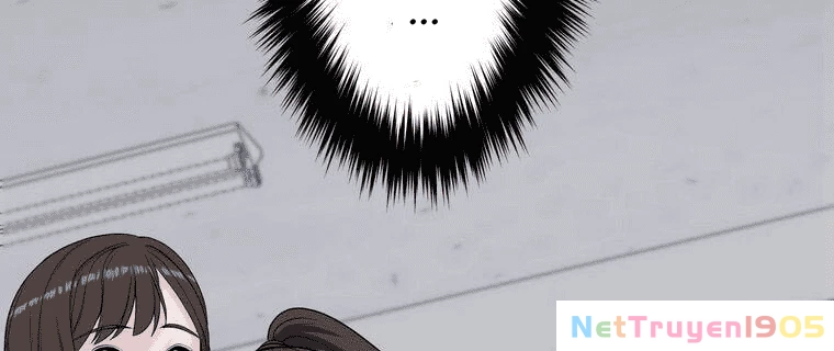 Giáo Viên Ác Quỷ Saiko Chapter 4 - 18