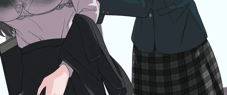 Giáo Viên Ác Quỷ Saiko Chapter 4 - 20