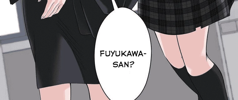 Giáo Viên Ác Quỷ Saiko Chapter 4 - 21