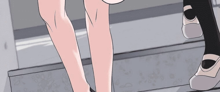 Giáo Viên Ác Quỷ Saiko Chapter 4 - 22