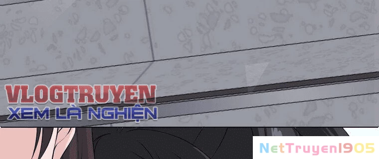 Giáo Viên Ác Quỷ Saiko Chapter 4 - 24