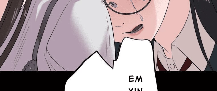 Giáo Viên Ác Quỷ Saiko Chapter 4 - 26