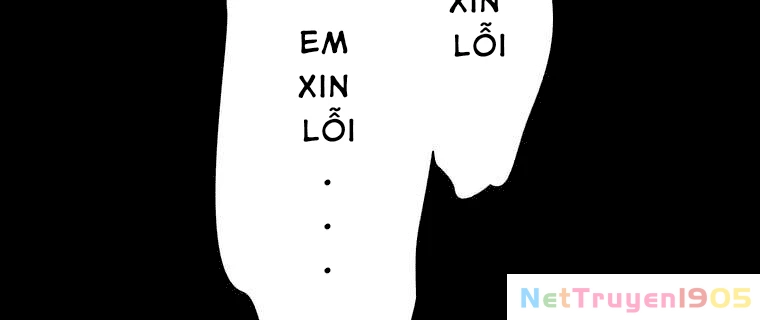 Giáo Viên Ác Quỷ Saiko Chapter 4 - 27