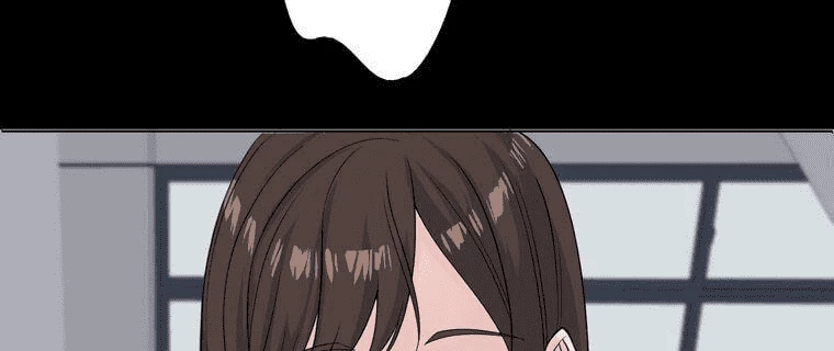 Giáo Viên Ác Quỷ Saiko Chapter 4 - 28