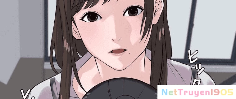 Giáo Viên Ác Quỷ Saiko Chapter 4 - 29