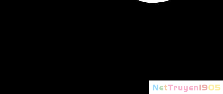 Giáo Viên Ác Quỷ Saiko Chapter 4 - 32