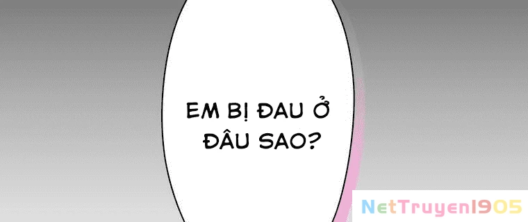 Giáo Viên Ác Quỷ Saiko Chapter 4 - 36