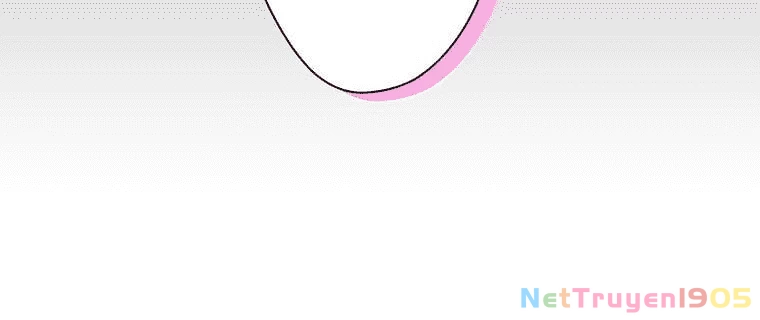 Giáo Viên Ác Quỷ Saiko Chapter 4 - 37