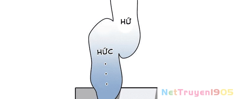 Giáo Viên Ác Quỷ Saiko Chapter 4 - 43