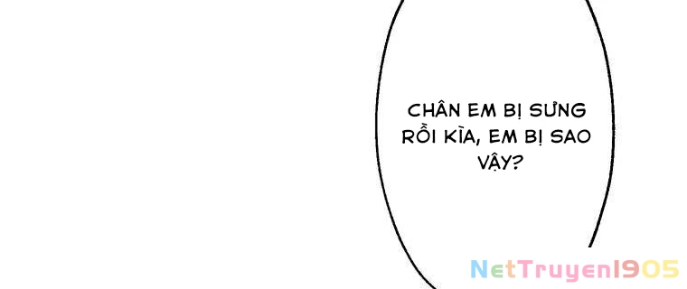 Giáo Viên Ác Quỷ Saiko Chapter 4 - 45