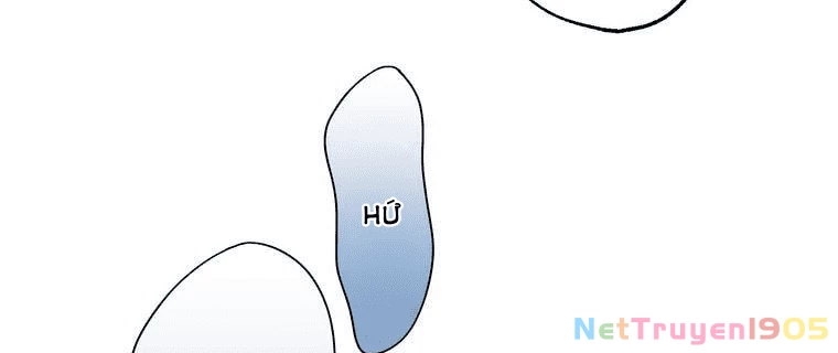 Giáo Viên Ác Quỷ Saiko Chapter 4 - 46