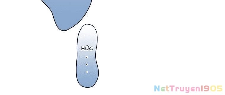 Giáo Viên Ác Quỷ Saiko Chapter 4 - 48