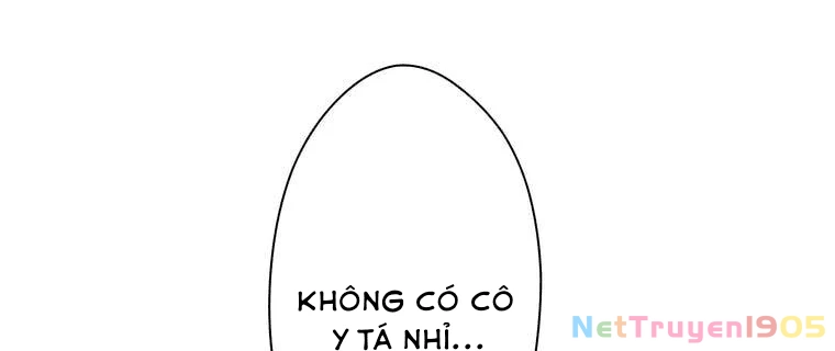 Giáo Viên Ác Quỷ Saiko Chapter 4 - 49