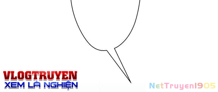 Giáo Viên Ác Quỷ Saiko Chapter 4 - 50