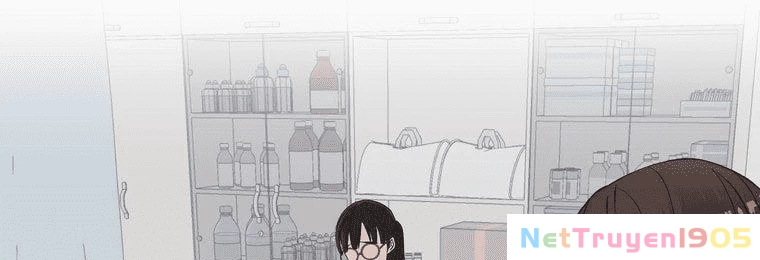 Giáo Viên Ác Quỷ Saiko Chapter 4 - 51