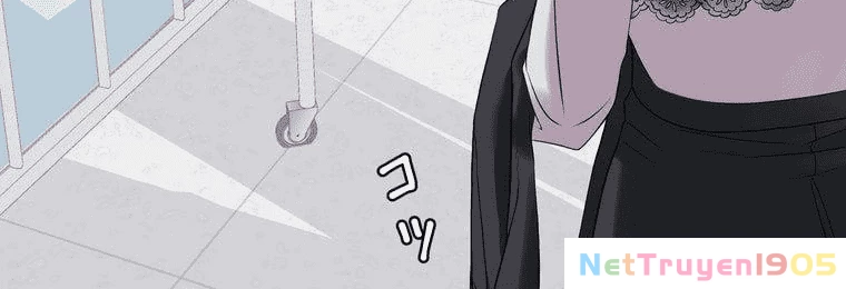 Giáo Viên Ác Quỷ Saiko Chapter 4 - 54