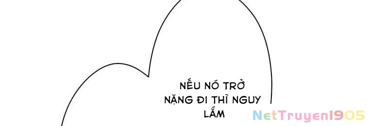 Giáo Viên Ác Quỷ Saiko Chapter 4 - 56