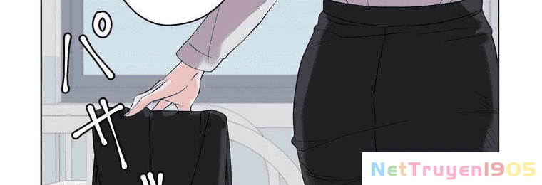 Giáo Viên Ác Quỷ Saiko Chapter 4 - 58