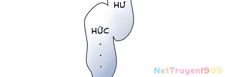 Giáo Viên Ác Quỷ Saiko Chapter 4 - 60