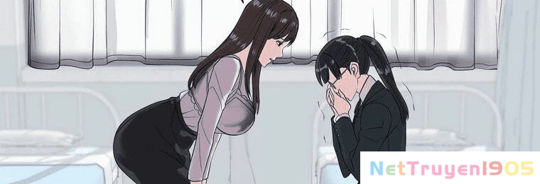 Giáo Viên Ác Quỷ Saiko Chapter 4 - 63