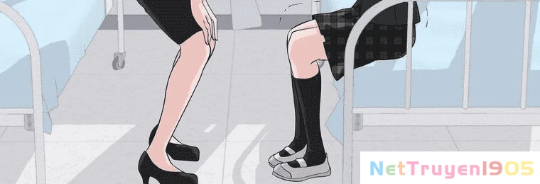 Giáo Viên Ác Quỷ Saiko Chapter 4 - 64