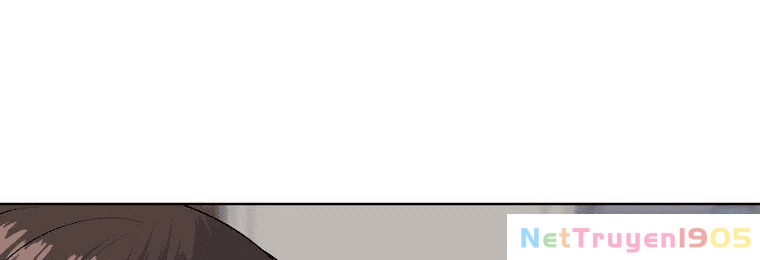 Giáo Viên Ác Quỷ Saiko Chapter 4 - 66