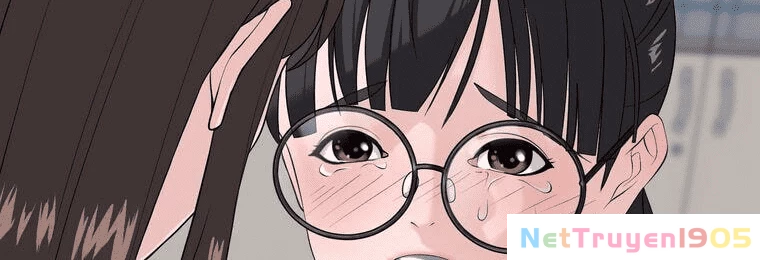 Giáo Viên Ác Quỷ Saiko Chapter 4 - 68